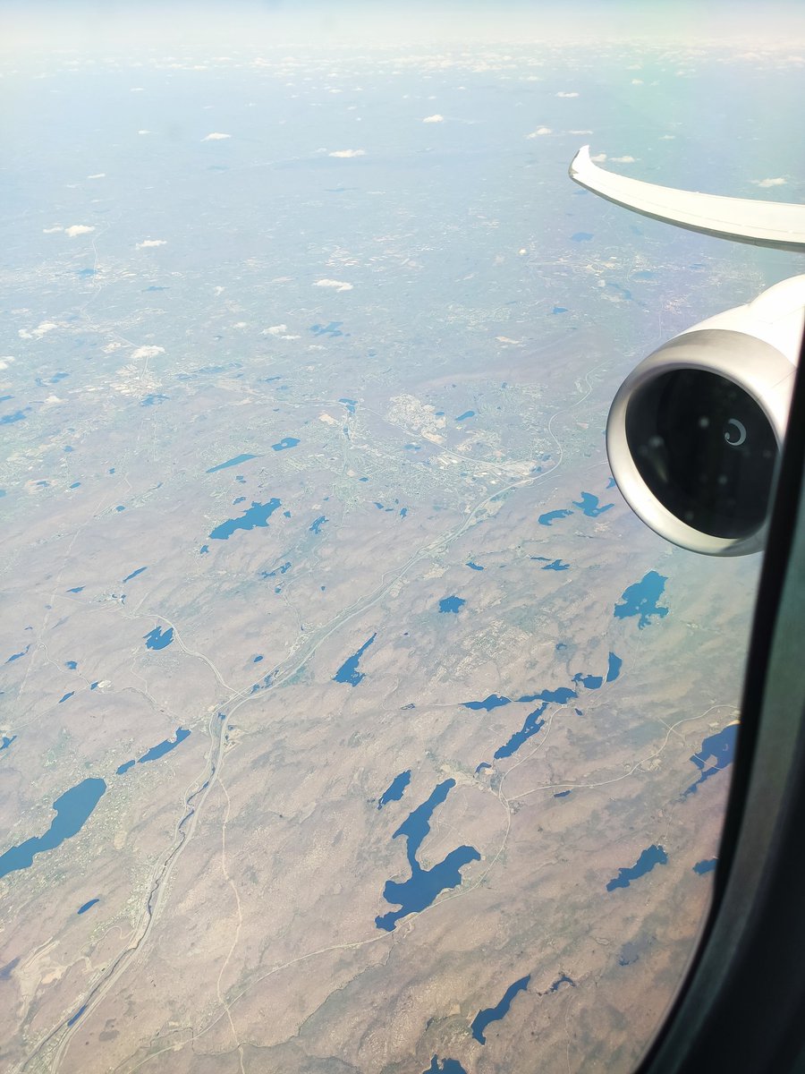 Timmo. Capt Yank&Bank✈ 🇳🇿 tweet media