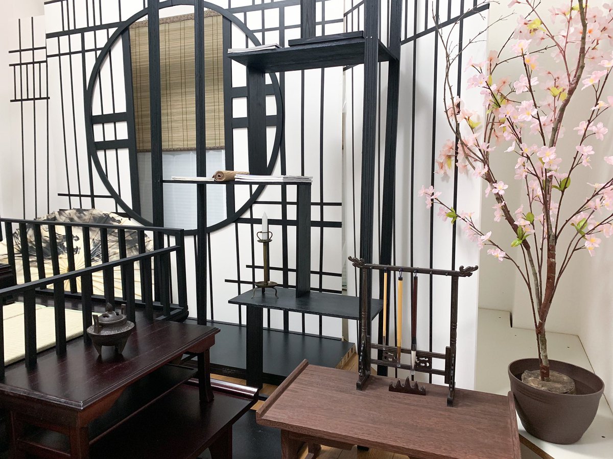 C҉anat華那杜✴︎ tweet media