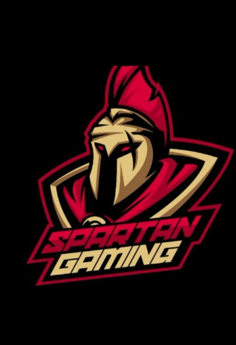 spartanos gaming tweet media