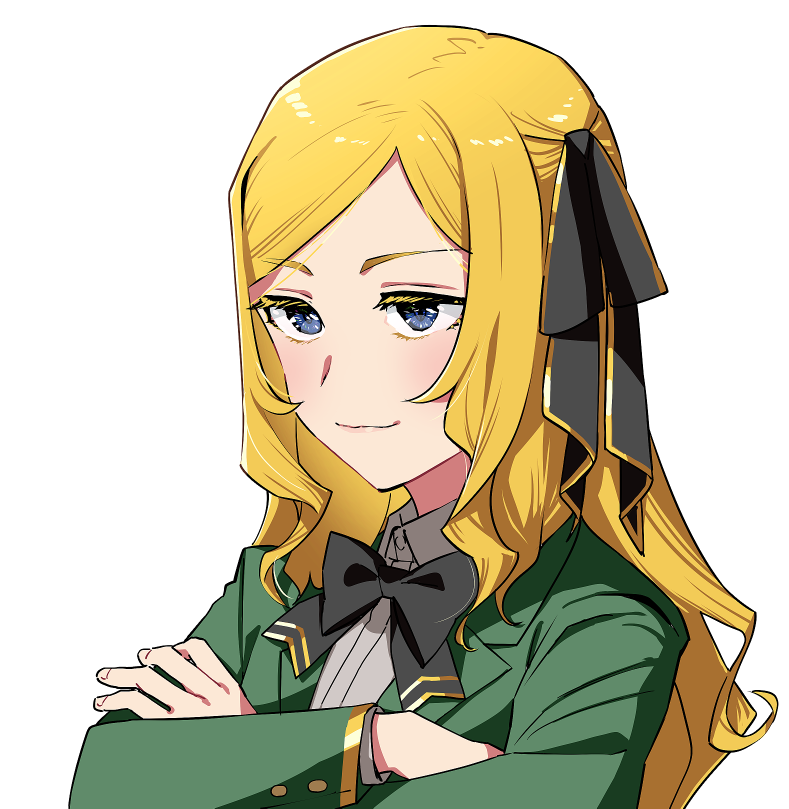 昨日はcocセッション行ったぞ 天才キャラで挑んだはずなのに頭のいいバカって言わ 津留崎優 アニメ化決定 ファ美肉おじさん のイラスト 昨日はcocセッション行ったぞ 天才キャラで挑んだはずなのに頭のいいバカって言わ 津留崎優 アニメ化決定 ファ美肉おじさん のイラスト