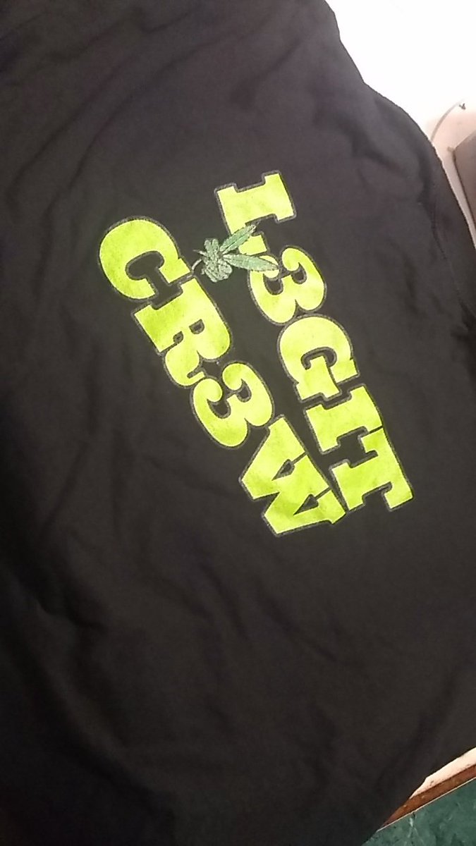 ChxsingHxwk_'s tweet photo. Came in today🔥 shout out to @killa3x and @the_stunna420
#L3GiTCR3W https://t.co/2tsGY0uccD