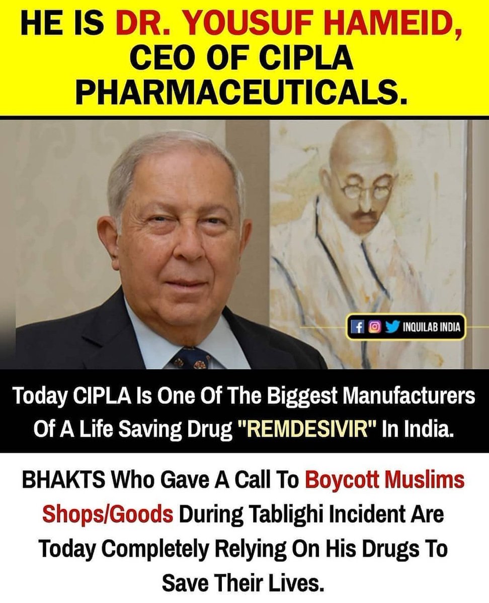 omerahmed614's tweet photo. Last year bhakts tried to boycott product now where are they ?#BjpDestroyedIndia
#ModiOxygenDo 
#ModiMadeDisaster 
#ModiFailsIndia https://t.co/6OHXGfvGaQ