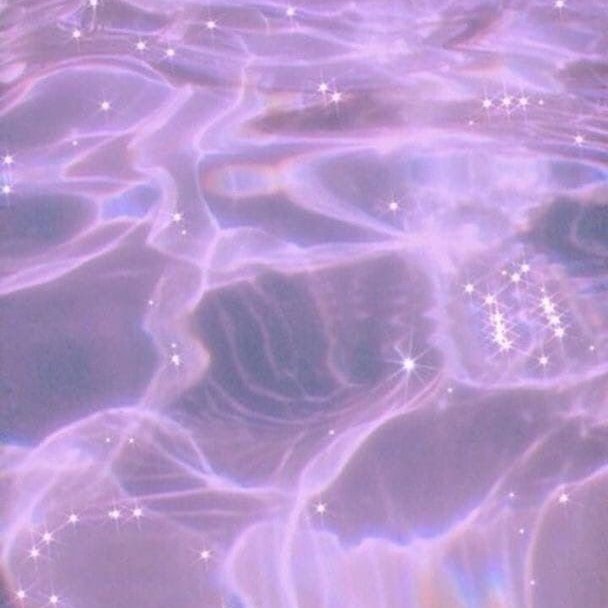 pasteldreamzzz's tweet image. ⠀
⠀
            ﹟    𝗳𝗈r  𖦹  𝗎    ‹𝟹
⠀
⠀