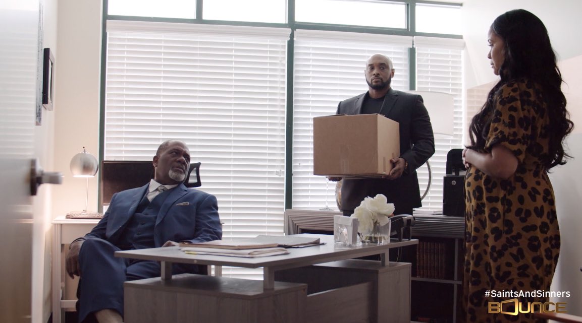 910 Vengeance tweet media