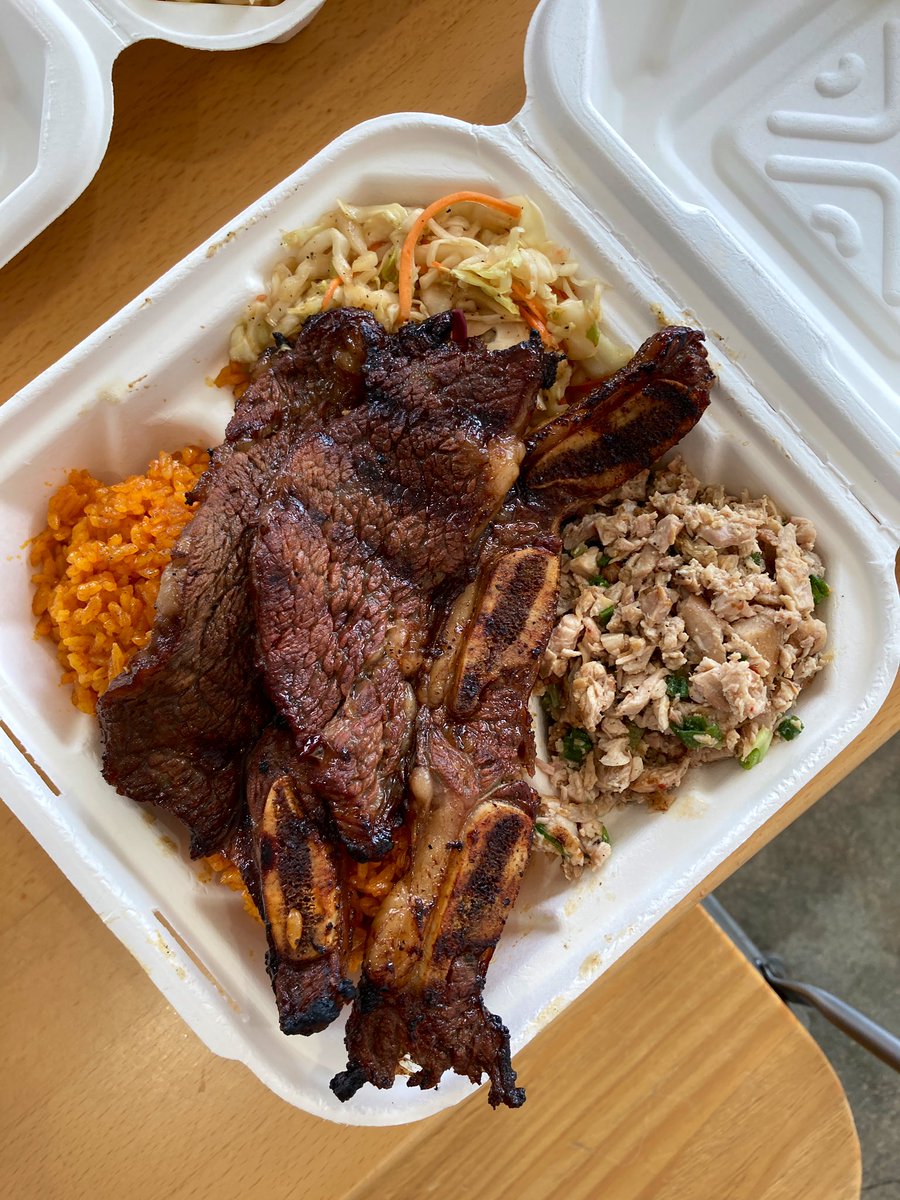 smackngg's tweet photo. Short Ribs coming in MAY https://t.co/Q116IpeMcB