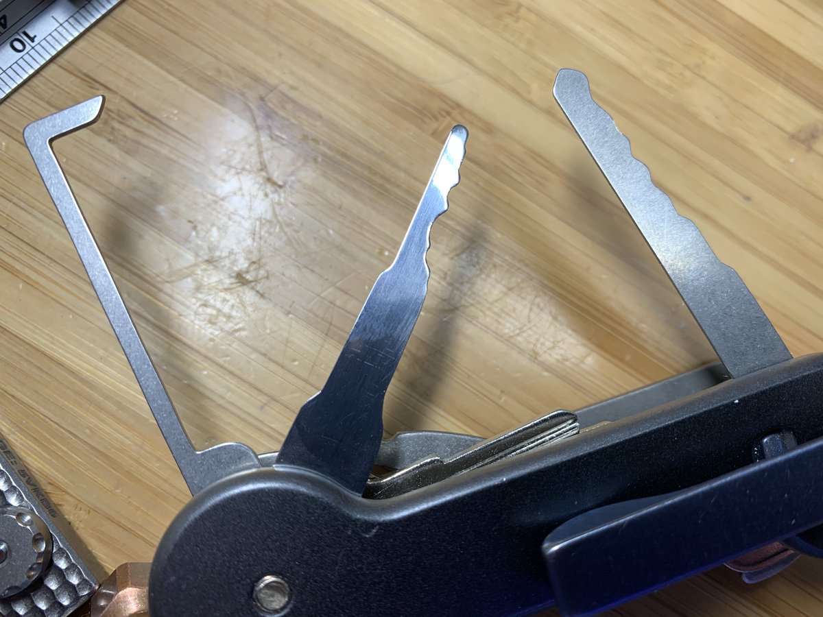 Old Man Webb tweet media