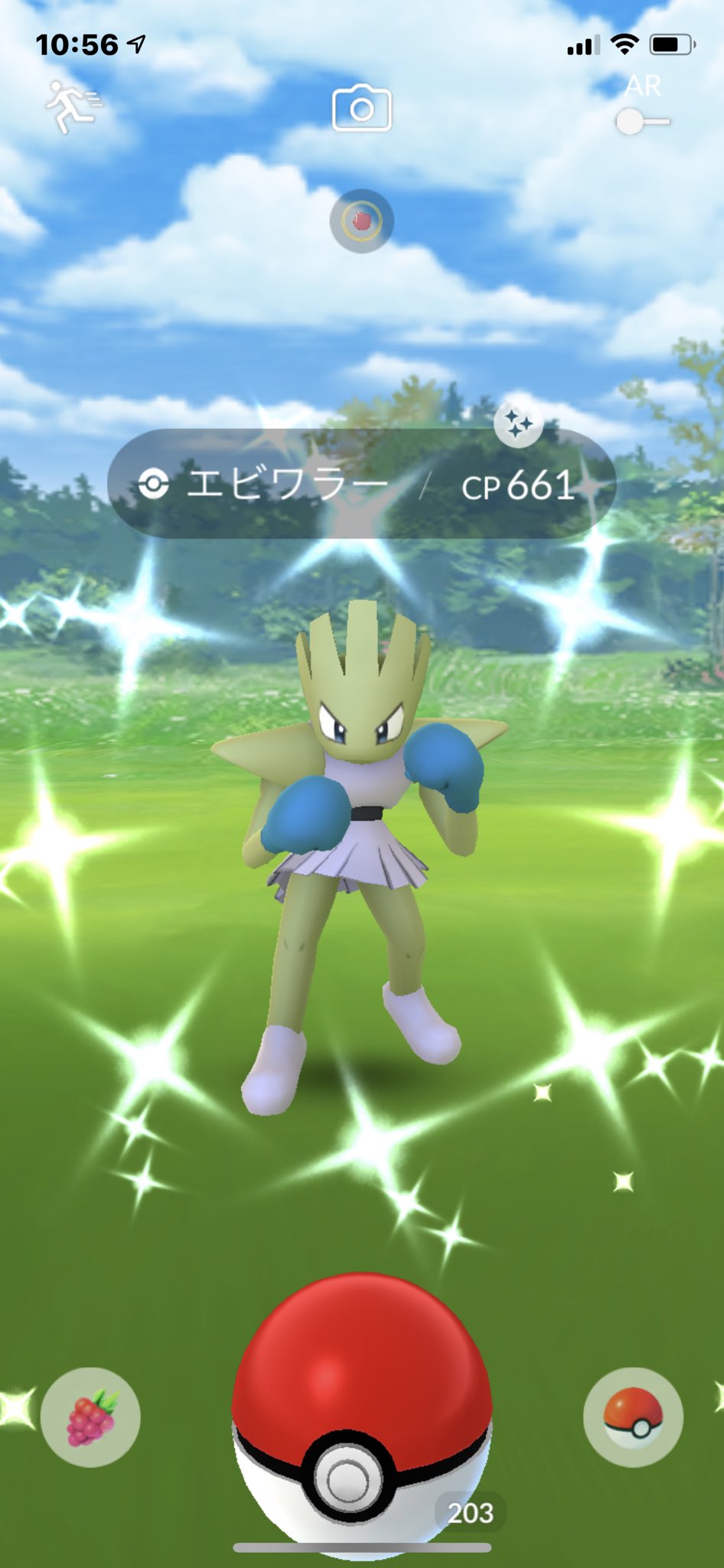 ふわふわ Pa Twitter ポケモンgo ポケモンgo色違い ケロマツ100get めっちゃ嬉しい ﾟ ﾟ ちょい前だけど タマゴからトゲピー色違い 花飾りピンプク出ました 可愛いいから進化しない エビワラー色違いget O T Co Ukn2ribh3s Twitter
