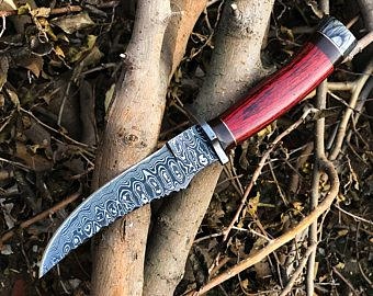 Huntingblades1's tweet photo. hi guys for sale https://t.co/d9LtBa38SV