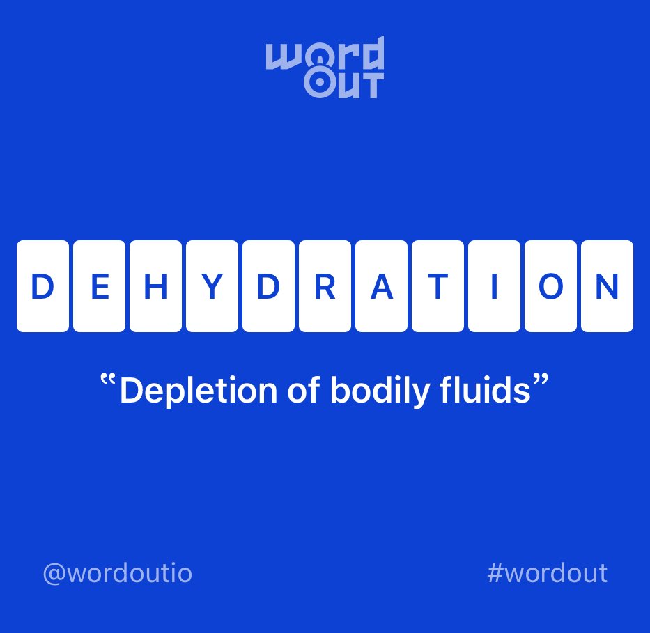 wordoutio's tweet photo. Today’s Word 📅

#wordout #englishtips #englishgrammar #verbs #phrasalverbs #englishclub #ielts #word #challenge #englishlesson #englishcourse #instaenglish #britishenglish #americanenglish #vocabulary https://t.co/F7xQgr7Ahk
