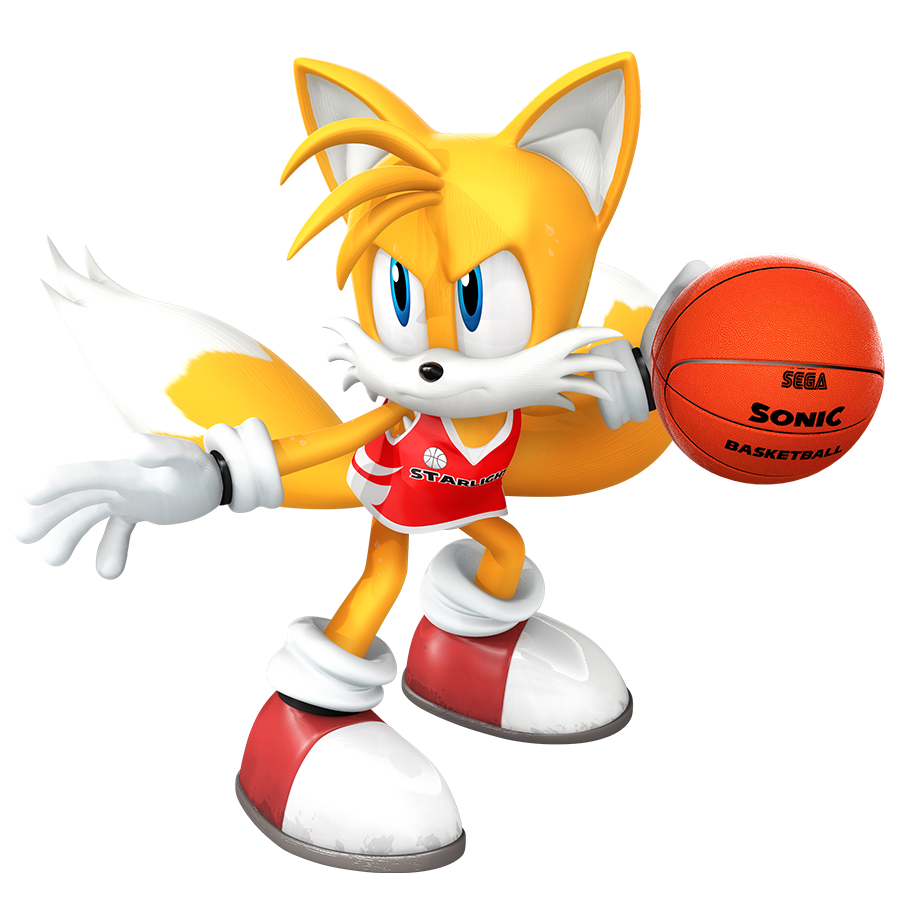 Nibroc Rock Brand New Set Of Basketball Themed Sonic Renders Ft Shadow Nibroc Rock Brand New Set Of Basketball Themed Sonic Renders Ft Shadow