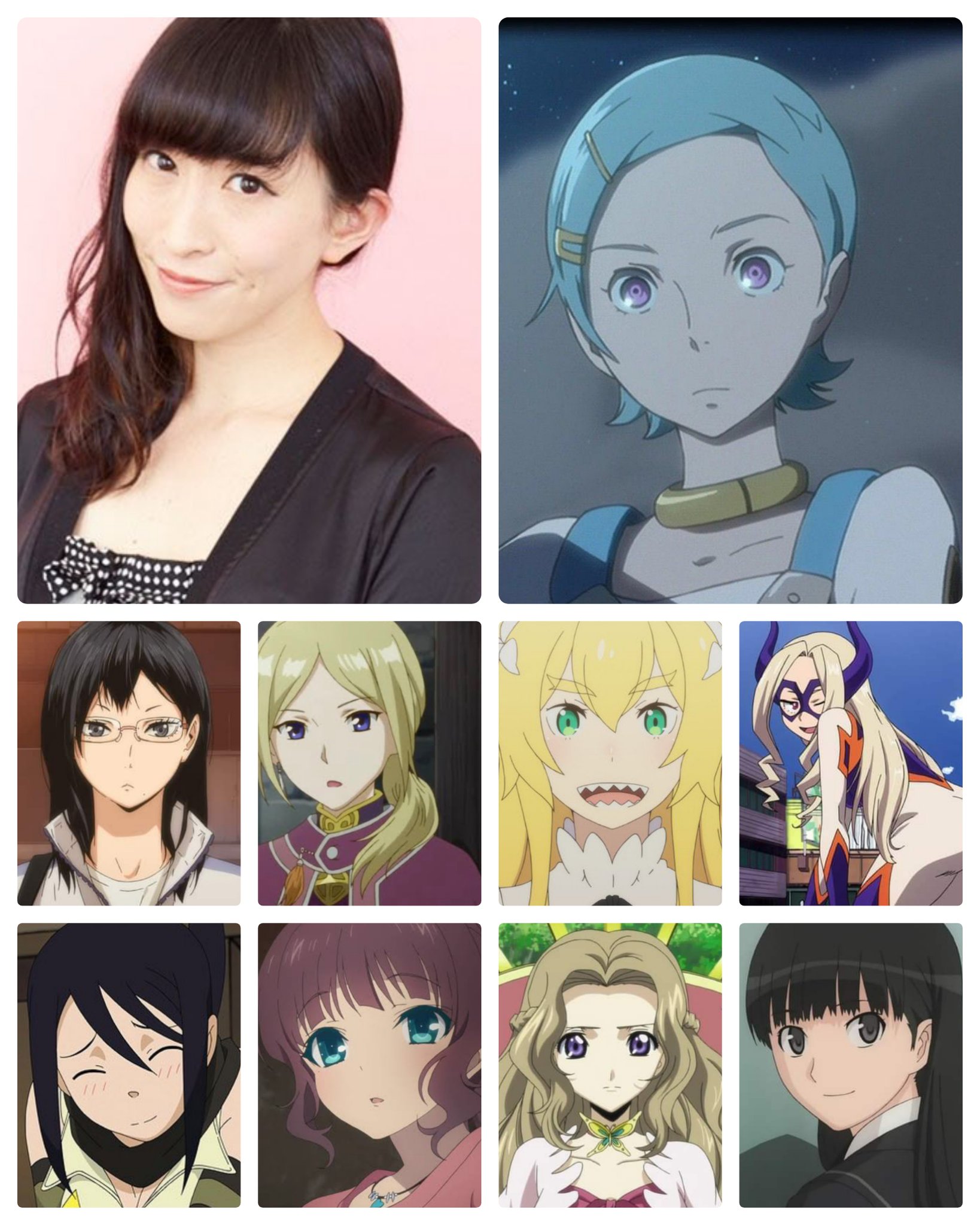 Corin Happy Birthday Nazukakaori 名塚佳織生誕祭 名塚佳織生誕祭21 名塚佳織誕生祭 名塚佳織誕生祭21 T Co Nwn7fk5lco Twitter