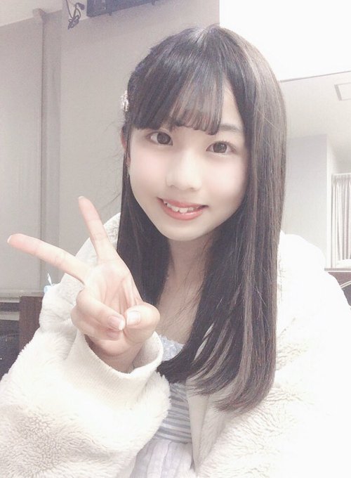 Twitterのコスプレ画像32