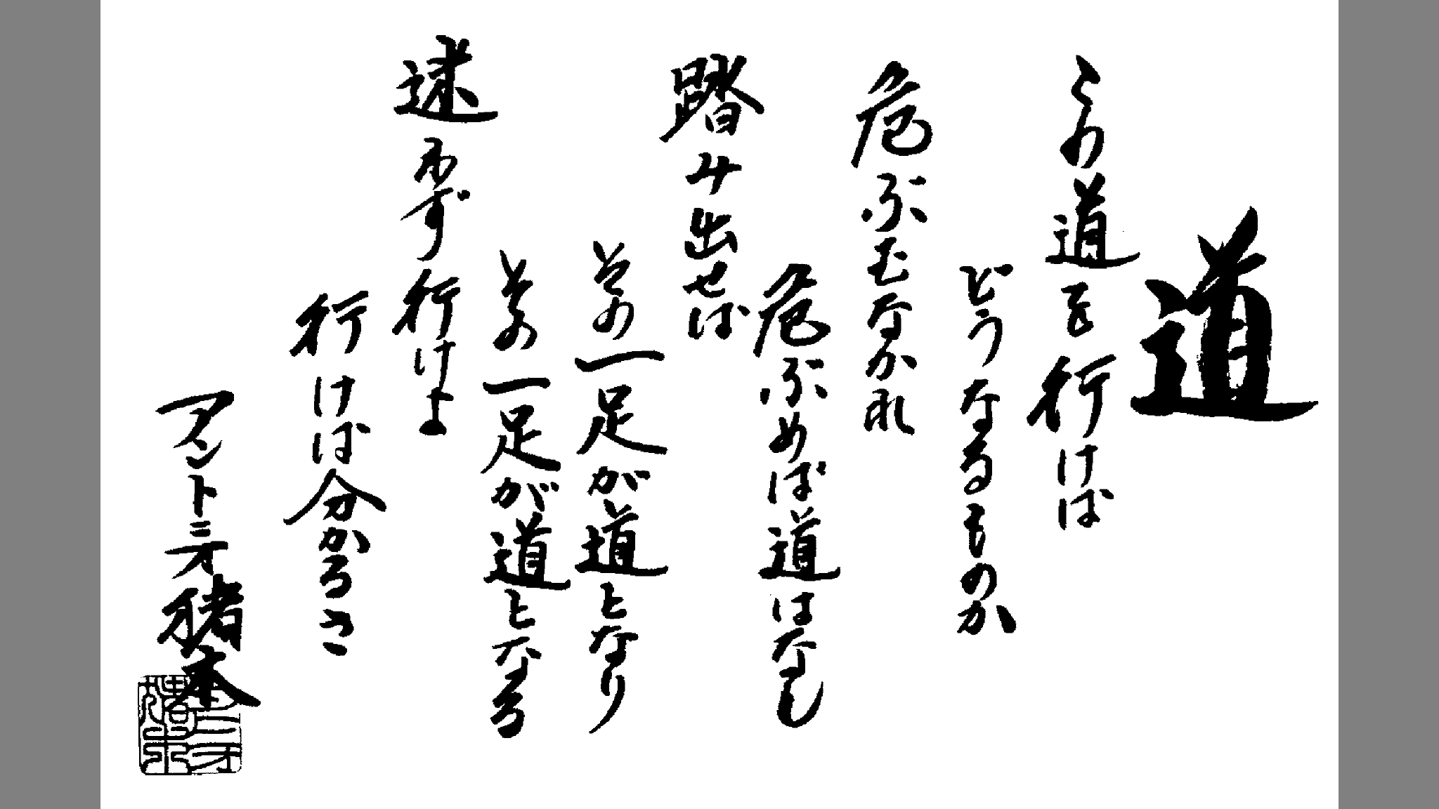 تويتر 商標速報bot على تويتر 商願21 4576 商標 画像 出願人 ミタニコーポレーション株式会社 出願日 21年1月18日 区分 24類 織物 メリヤス生地 フェルト及び不織布 オイルクロス ゴム引防水布 ビニルクロス ラバークロス ろ過布 布製身の回り品 か