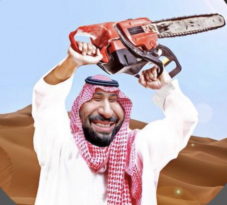 DrMhsin's tweet photo. #ذكرى_استشهاد_عبدالله_الحامد https://t.co/iUgaCObEqj
