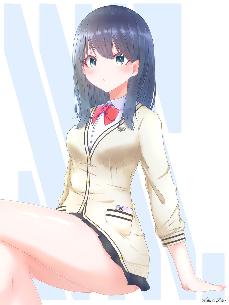 宝田六花のtwitterリアルタイム検索結果 Meyou ミーユー