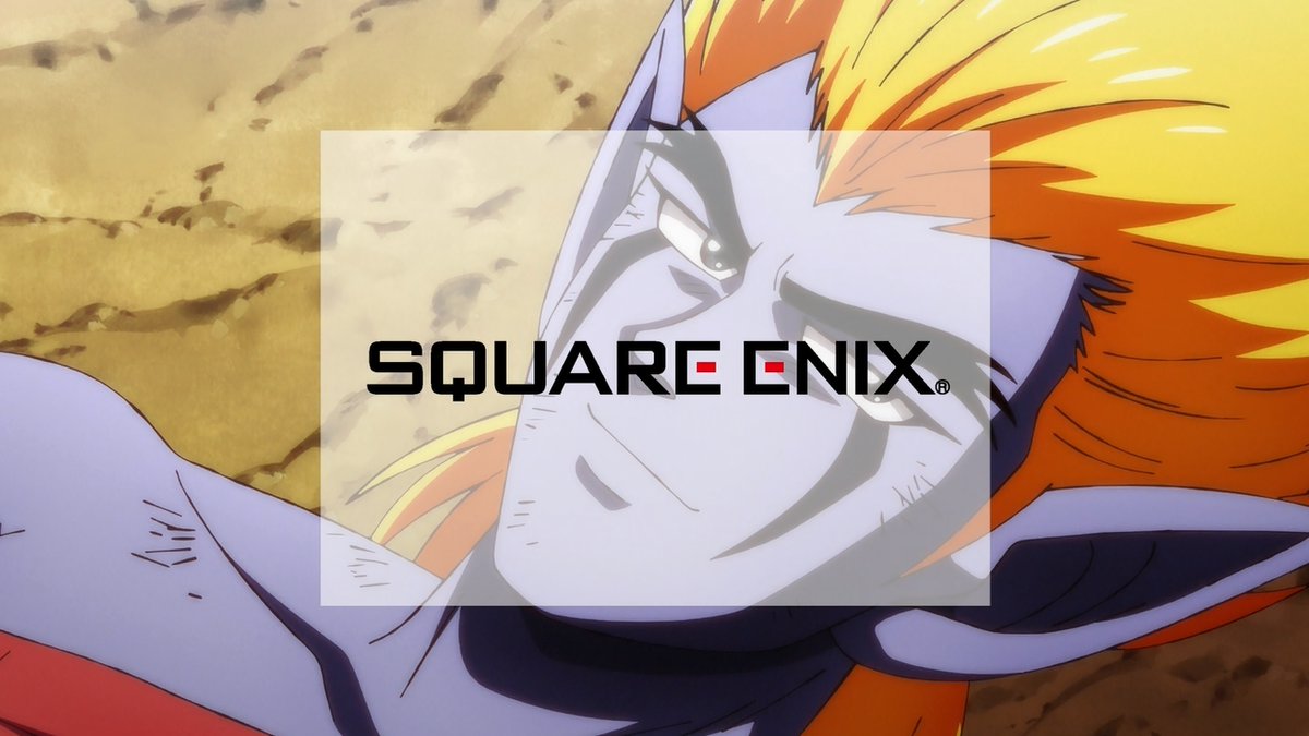 ダイの大冒険 29話 感想 クロコダイン ギガブレイクで来い アニメ最新 あにこぱす