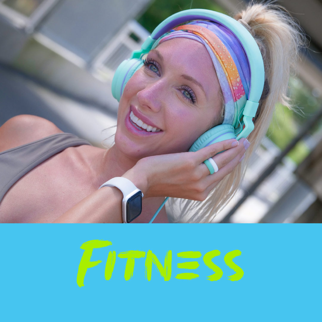 SA Silicone Rings are the safest and most comfortable rings you can get.

Keep your hands safe when you’re up and about, whether you’re working, fishing, hunting, or playing sports. SA Silicone Rings are designed with your comfort and safety in mind.

#sacompany #outdoors #rings