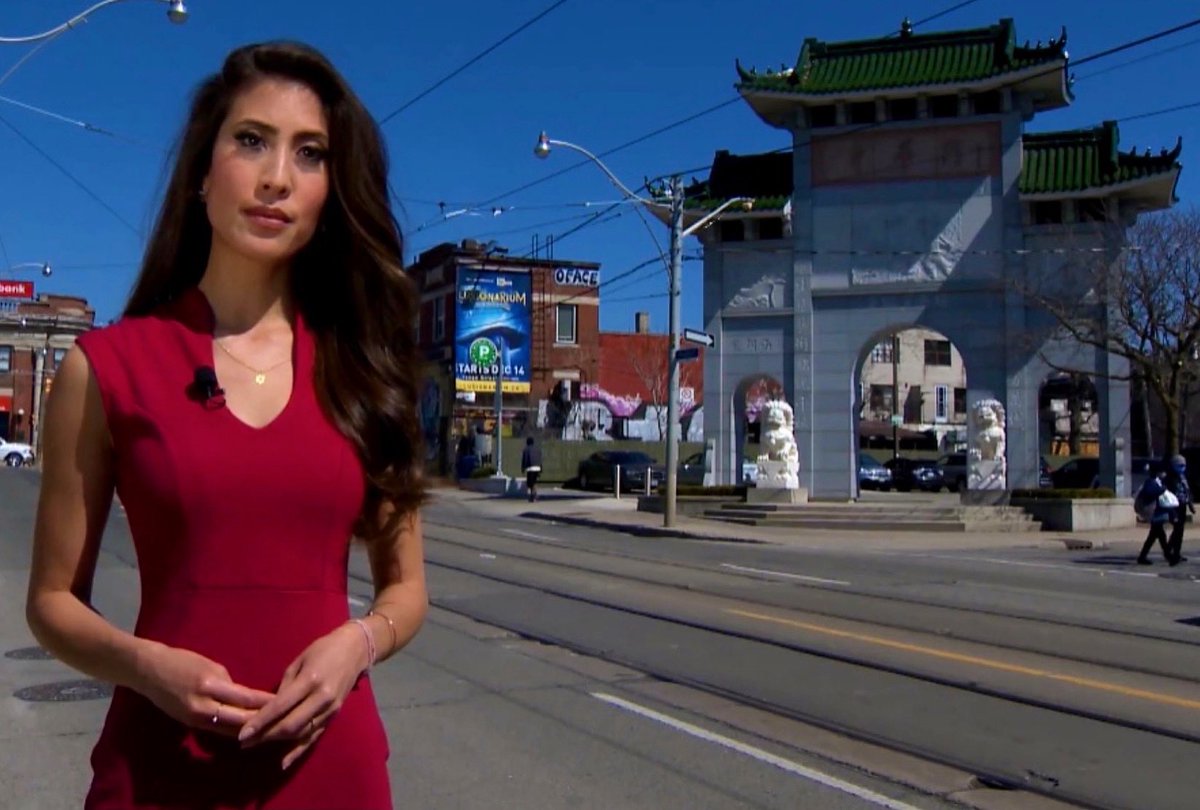 Miranda Anthistle tweet media