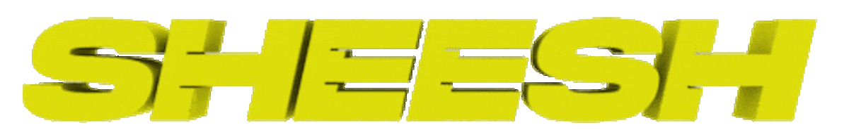 dsizzled's tweet image. 