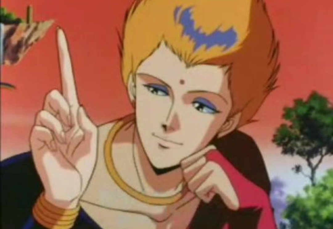 井上和彦 作品 映画 ドラマ 最新情報まとめ みんなの評判 評価が見れる ナウティスモーション 17ページ目