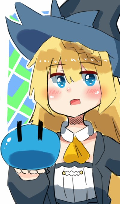 相沢梓のtwitterイラスト検索結果 相沢梓のtwitterイラスト検索結果