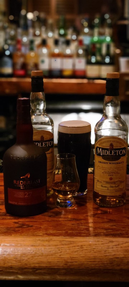 Dubliner Irish Pub tweet media