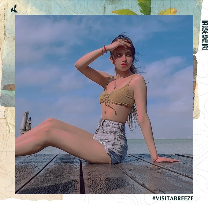 @VALORANTLATAM #VisitaBreeze ?? https://t.co/QUoonbKOYz