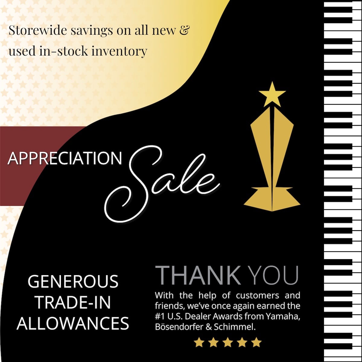 schimmel piano dealer in america schimmel piano dealer in america
