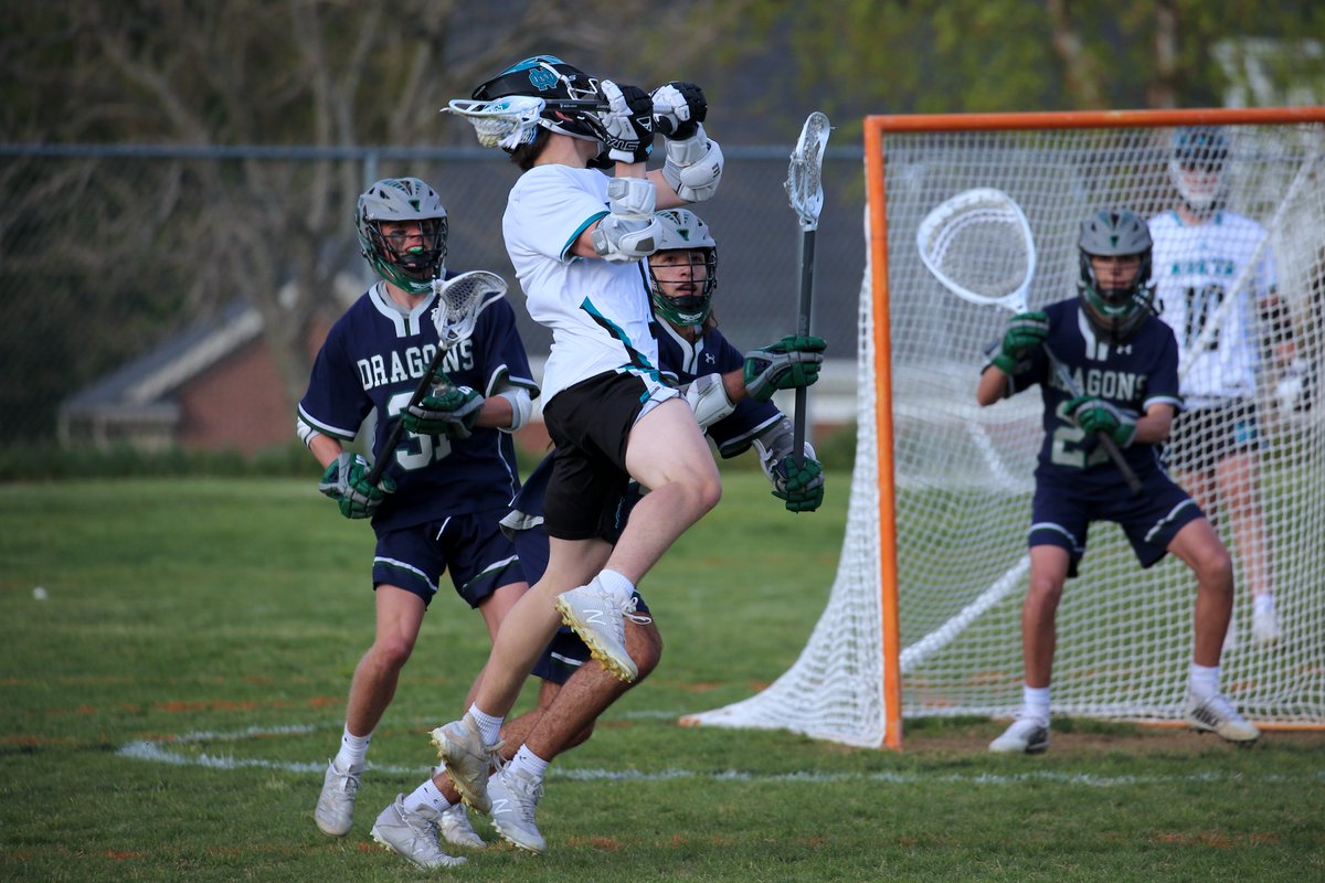 j.michaud photo tweet media