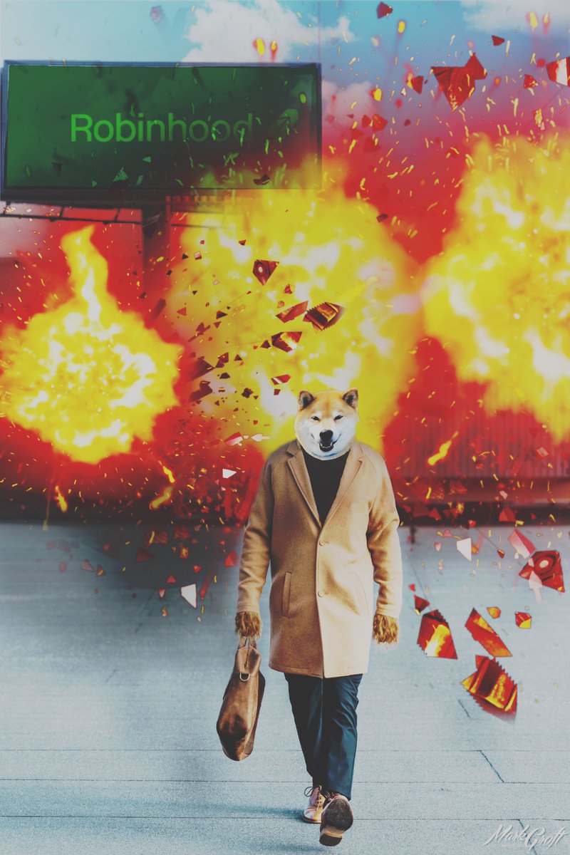 JuniorG41415913's tweet photo. #cryptocurrency #doge #bitcoins #Dogecoins #dogearmy #DogeDay #Dogecoinarmy #DogeSlimJim #dogecoinart https://t.co/D0hUa4XVG4