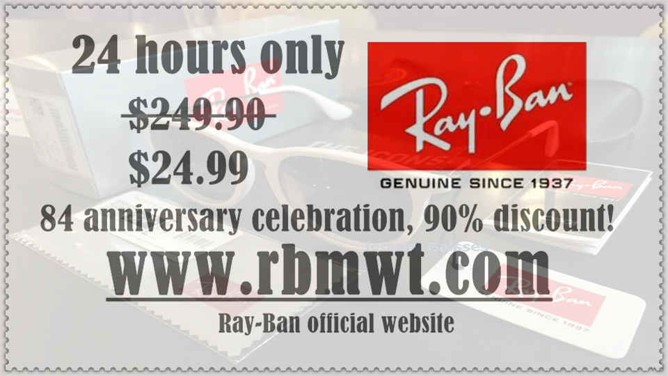 Friends! Anyone interested? Go and have a look.
<a href="/Vhs23693271/">V.H.S</a> <a href="/dublin_u2/">U2’s Dublin</a> <a href="/peces81/">ernesto peces</a> <a href="/Welcome778/">Tronkito</a> <a href="/Vic_Berenguer/">Víctor Berenguer</a> <a href="/U2InTheZoo/">U2 in the zoo</a> <a href="/sandrixu2/">Sandreta</a> <a href="/osalanja/">xavier santos</a> @DonMusicaTotal <a href="/Franfefesa/">U2314</a>