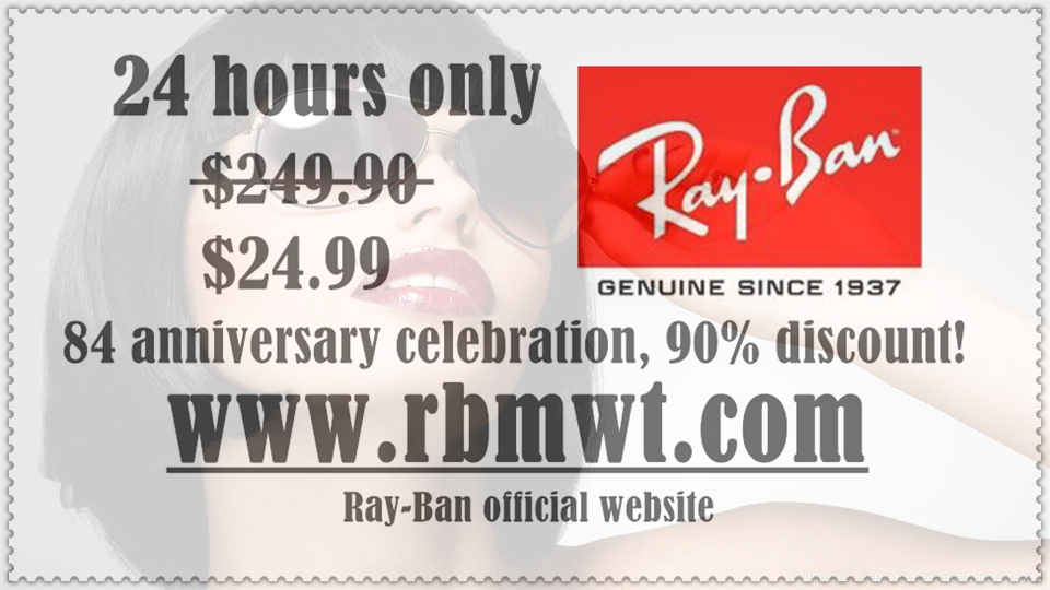 Friends! Anyone interested? Go and have a look.
<a href="/davidco72523613/">DMC</a> @gusevzahar97 <a href="/karaokepartyban/">Karaoke Party Band</a> <a href="/vinogradovaisk1/">Xanainin</a> <a href="/Noodles105/">Noodles</a> <a href="/xaviqd1/">xaviqd, i també soc d'allà baix.</a> <a href="/U2BandTribute/">U2Band Tributo U2</a> <a href="/kela18616/">kela</a> <a href="/andreidallagnol/">ANDREI DALL'AGNOL</a> <a href="/iasensio73/">Donec Perficiam🎗</a>