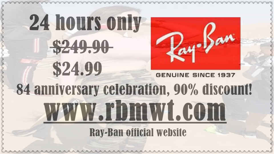 Friends! Anyone interested? Go and have a look.
<a href="/joceline_franco/">Joceline Franco</a> <a href="/AnnaBlauverd/">Blauverd</a> <a href="/BertofbFndz/">Alberto Fndz</a> <a href="/U2_Vision/">U2 - Vision</a> @paulo_tentugal <a href="/itsolnlyU2/">U2 light my way</a> <a href="/TribU2Austria/">TribU2</a> <a href="/Makyara/">Maky A.</a> <a href="/Rauletu2/">Raul 🏆 🦇</a> <a href="/Caldelao/">Dani</a>