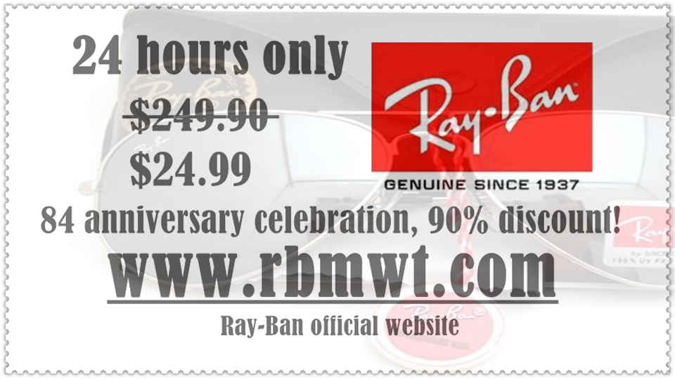 Friends! Anyone interested? Go and have a look.
<a href="/ivandm_79/">IvánDM🔻🇪🇸 🇷🇺 📽 🎶 ⚽🎮</a> <a href="/AidaLv3/">aiida</a> <a href="/raulico_pg/">Pekeño</a> <a href="/U2Girona/">U2Girona</a> <a href="/chenel13/">Carlos Lis</a> <a href="/larisa_rg/">lara royo gascon</a> <a href="/diegonegativo/">Landmarks</a>