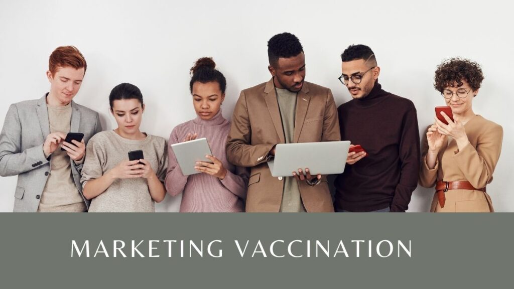 Planning for your startup ride? “Get ready with the marketing vaccination first”A thread  https://activeashraf.com/planning-for-your-startup-ride-get-ready-with-the-marketing-vaccination-first/