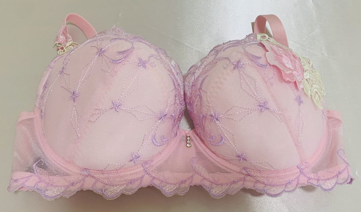 サルート好き Twitter Search Twitter