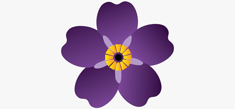 armenian genocide symbols