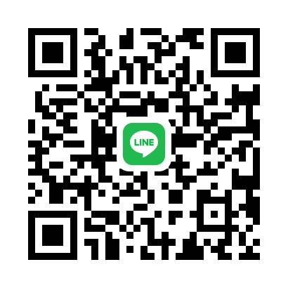 PPPpppp12ppp's tweet photo. #รับงาน304
#ไซด์ไลน์304 
#รับงานนิคม304 
#ไซด์ไลน์นิคม304 
#รับงานคลองรั้ง 
#ไซด์ไลน์คลองรั้ง 

สวย.หุ่นดี.ตรงปก.ไม่มีโกง.คนจิงๆ

800/พร้อมห้อง/จ่ายหน้างาน

สนใจทัก.pp7944 https://t.co/hRDFBznW9U