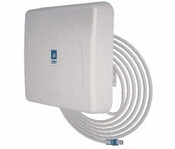 усилитель модема 4g мтс. антенна усилитель интернета 4g. антенна усилитель интернета 4g. антенна усилитель интернета 4g. маршрутизатор kroks kss15-3g/4g-mr.