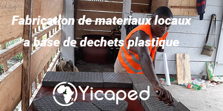 YICAPED tweet media