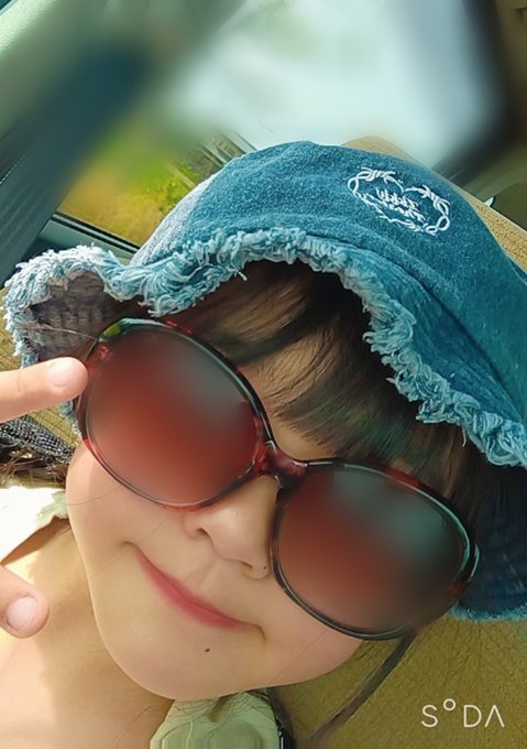 Twitterのコスプレ画像23