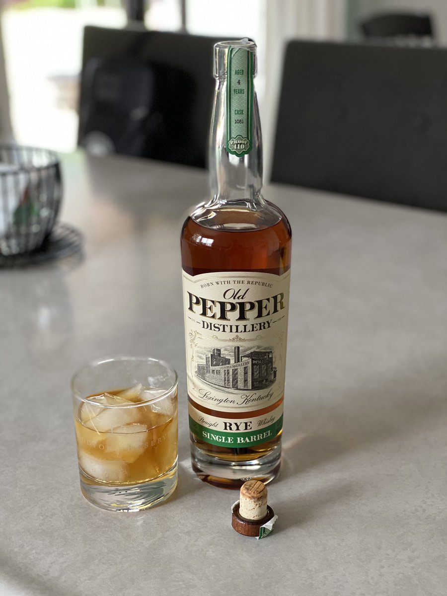 Nick Bauder tweet media