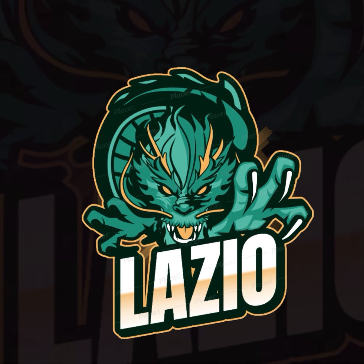 LAZIOFC3's tweet photo. #صورة_ملف_شخصي_جديدة https://t.co/BCKwtU4PHK