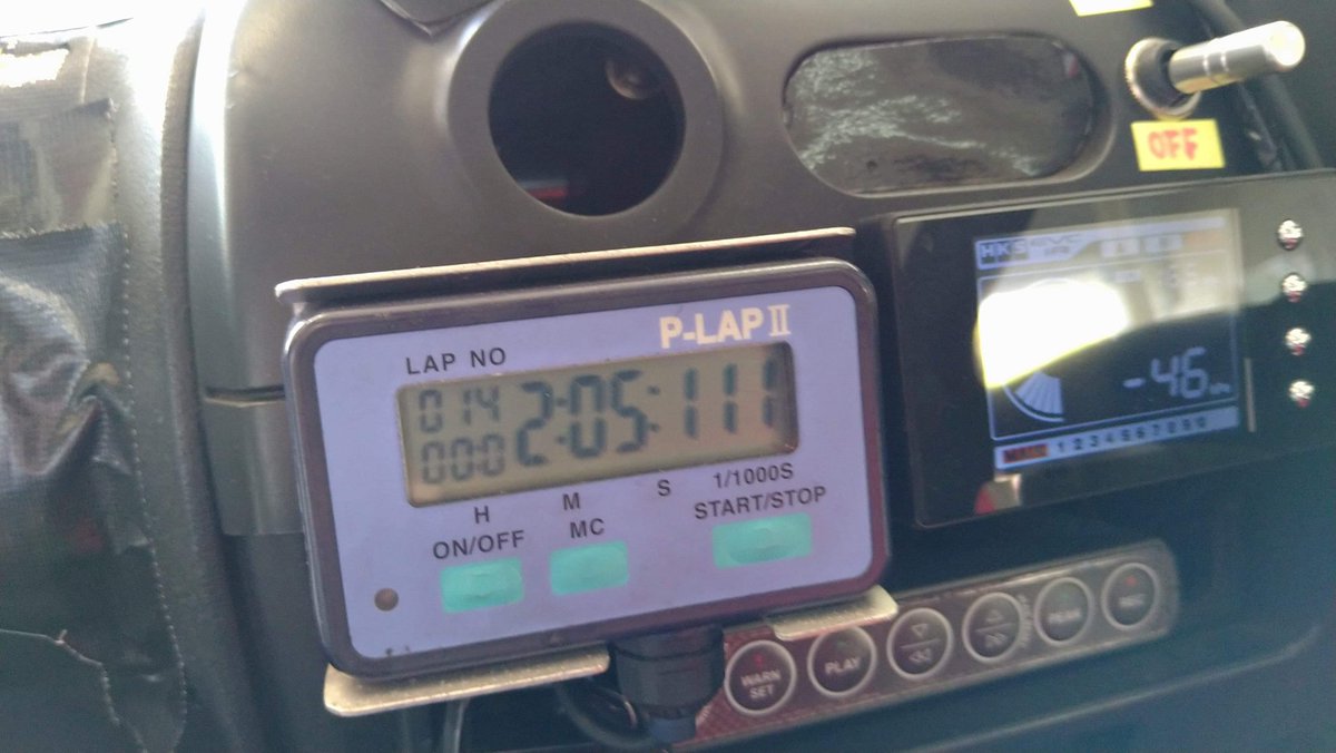 MOTO3388 tweet picture