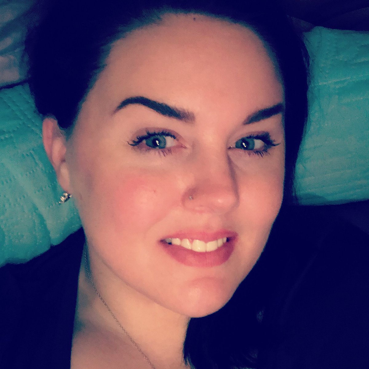 M’Shell (@M_Shell_1) | Twitter