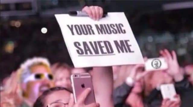 Muhammed Goetze 📿 tweet media