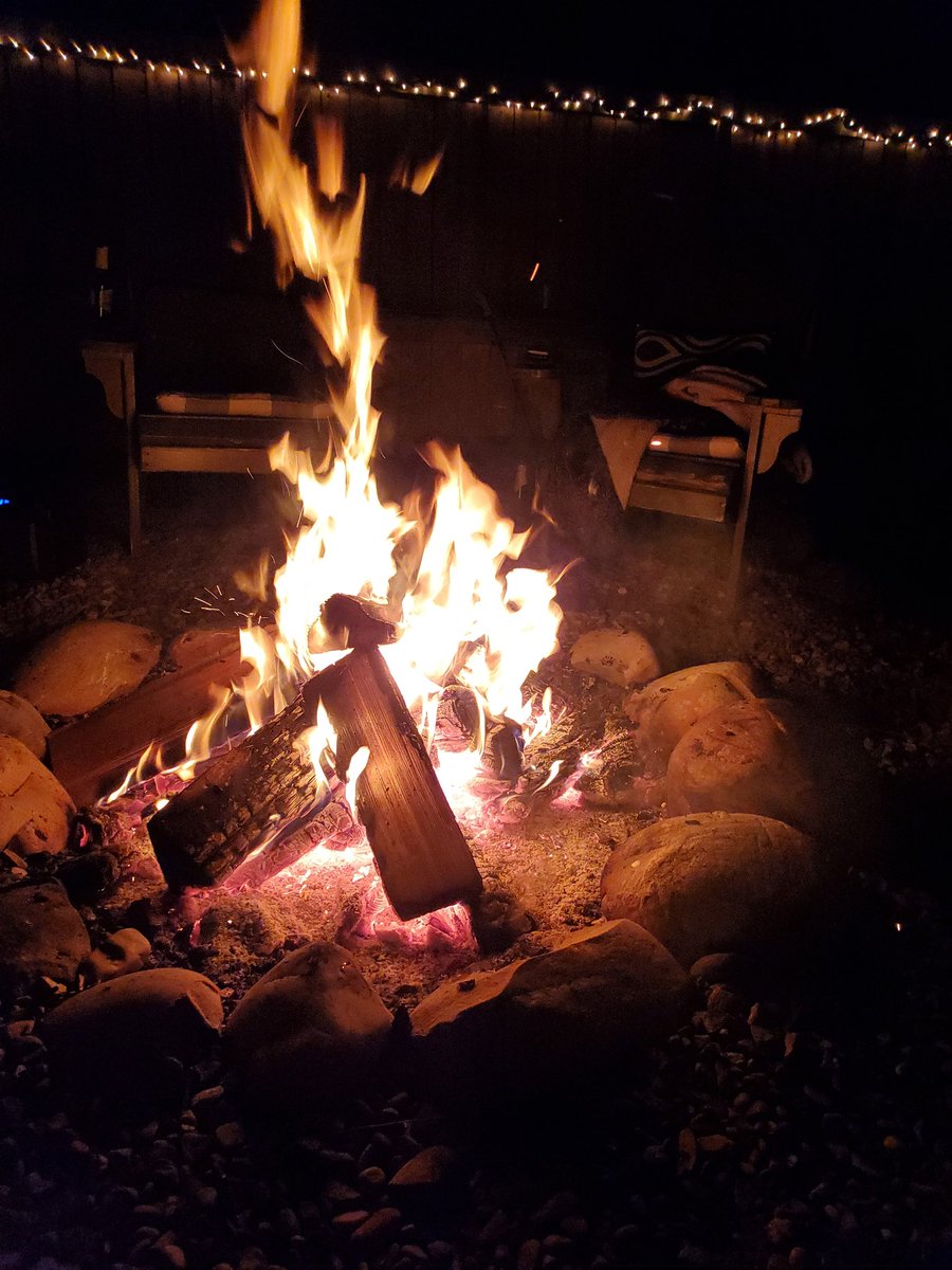 PSchmitty tweet media