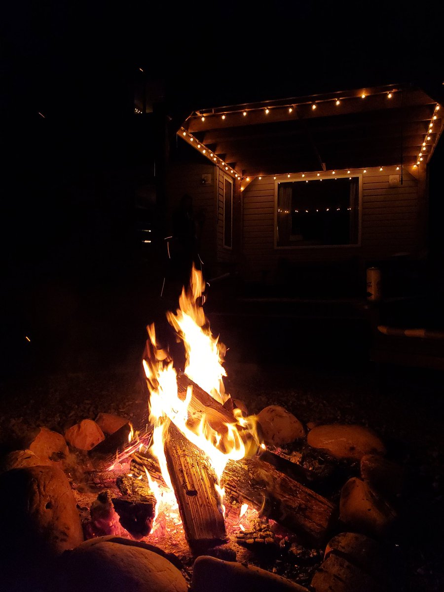 PSchmitty tweet media