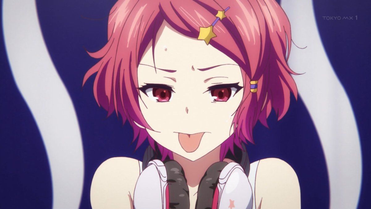 妖精りの 小糸ちゃん誕生日おめでとおおおおおおおおおおうっ あ ーーーーーーーーーーーーーーーー 水無瀬小糸生誕祭21 4月25日は水無瀬小糸の誕生日 無彩限のファントム ワールド 妖精りの 小糸ちゃん誕生日おめでとおおおおおおおおおおうっ あ ーーーーーーーーーーーーーーーー 水無瀬小糸生誕祭21 4月25日は水無瀬小糸の誕生日 無彩限のファントム ワールド