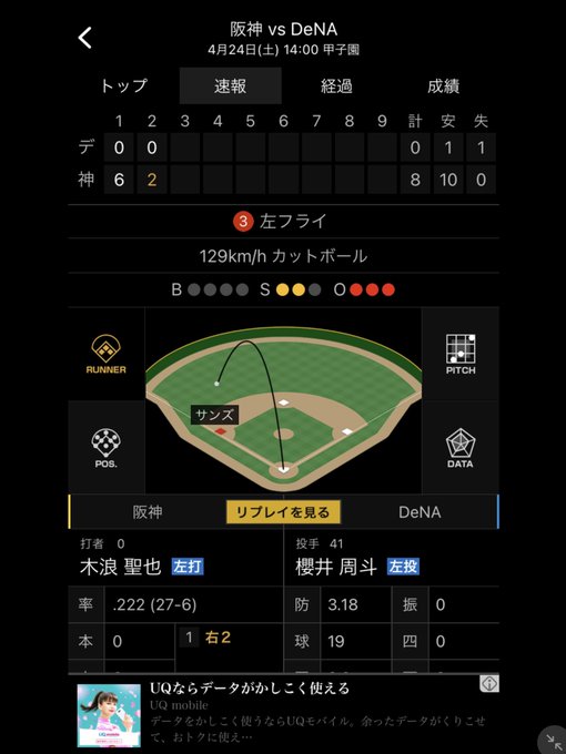 阪神のtwitterイラスト検索結果 古い順 阪神のtwitterイラスト検索結果 古い順